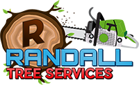 Randall Tree Services